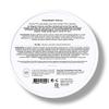 PANPURI gentle body scrub with rice and coconut "Nourish" 200 ml The scrub gently removes the dead, dry and uneven layer, moisturizes the skin and gives it a healthy glow. view 4