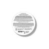 Panpuri restorative hair mask with amino acids Revive 200 ml Scalp and hair revitalizing product that gives hair strength, shine and vitality. view 2