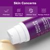 Paula's Choice CLINICAL 0.3% Retinol + 2% Bakuchiol Face Serum Treatment, Anti-Aging Serum for Face with Ceramides, Hylauronic Acid, Vitamin C & E, Deep Wrinkles & Fine Lines, Fragrance-Free, 1 oz view 4