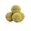 Sandalwood Luxury Bath Bombs -Set of 10 - Extra Large - 4.5oz view 2
