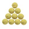 Sandalwood Luxury Bath Bombs -Set of 10 - Extra Large - 4.5oz view 3