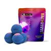 Eternal Roses Luxury Bath Bombs -Set of 10 - Extra Large - 4.5oz view 1