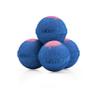 Eternal Roses Luxury Bath Bombs -Set of 10 - Extra Large - 4.5oz view 2