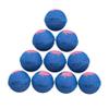 Eternal Roses Luxury Bath Bombs -Set of 10 - Extra Large - 4.5oz view 3