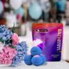 Eternal Roses Luxury Bath Bombs -Set of 10 - Extra Large - 4.5oz view 4