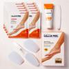 Callus Peel Kit (A Kit (2 pads 10 pcs)) view 1