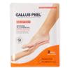 Callus Peel Kit (A Kit (2 pads 10 pcs)) view 2