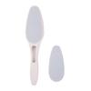 Callus Peel Kit (A Kit (2 pads 10 pcs)) view 3