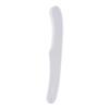 Callus Peel Kit (A Kit (2 pads 10 pcs)) view 4