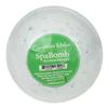 InSPAration Cucumber Melon SpaBomb Aromatherapy (5 oz) view 1