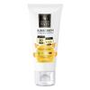 Good Vibes Wide Spectrum Sunscreen With Spf 30 (50 G) view 1