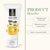 Good Vibes Wide Spectrum Sunscreen With Spf 30 (50 G) view 2