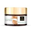 Good Vibes Nourishing Night Cream, Wheatgerm (100 G) view 1
