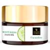 Good Vibes Cucumber Gel For Skin and Hair - 100 g - Hydrating and Soothing Formula for Dry Skin and Under Eye Puffiness view 1