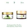 Good Vibes Cucumber Gel For Skin and Hair - 50 g - Hydrating and Soothing Formula for Dry Skin and Under Eye Puffiness view 2