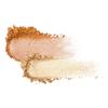 Wet n Wild, MegaGlo Hello Halo Blushlighter, Blush and Highlighter Duo, Soft and Buildable Shades with Ultra-reflective, Micro-fine Pearl Pigments, for a Radiant Glow, Vegan, I Met Someone view 3