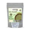 Seder Sidr Leaves Leaf Powder (8.8 oz / 250 gm) For The Hair Skin Care Body Arab Arabic Herbal Herbals Herb Herbs Kosher Halal view 1