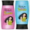 SKALA Expert Mais Cachos Shampoo and Conditioner 325 Ml Kit view 1