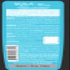 SKALA Expert Mais Cachos Shampoo and Conditioner 325 Ml Kit view 2