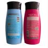 SKALA Expert Mais Cachos Shampoo and Conditioner 325 Ml Kit view 3