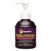 1702-8FP, Zero Charge Hand Lotion Anti-Static Lotion (10 Items) view 1