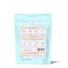 Frank Body A-Beauty Scrub | Natural, Vegan, Cruelty Free Exfoliating Body Scrub Brightens, Hydrates, and Nourishes with Macadamia Oil, Kakadu Plum, and Vitamins A, E, and D | 7.05 oz / 200 g view 2