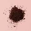 Frank Body A-Beauty Scrub | Natural, Vegan, Cruelty Free Exfoliating Body Scrub Brightens, Hydrates, and Nourishes with Macadamia Oil, Kakadu Plum, and Vitamins A, E, and D | 7.05 oz / 200 g view 3