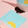 Frank Body A-Beauty Scrub | Natural, Vegan, Cruelty Free Exfoliating Body Scrub Brightens, Hydrates, and Nourishes with Macadamia Oil, Kakadu Plum, and Vitamins A, E, and D | 7.05 oz / 200 g view 4