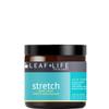 Stretch Mark Eraser Body Cream view 1