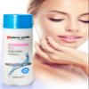 Pierre Cardin Paris Micellar Face Milk Makeup Remover Cleansing Water - Make up Cleaner (6.75 oz. / 200 ml) view 2