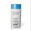 Pierre Cardin Paris Micellar Face Milk Makeup Remover Cleansing Water - Make up Cleaner (6.75 oz. / 200 ml) view 4