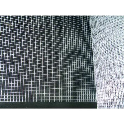 Hardware Cloth, Height 36 in, 23 Ga