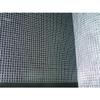 Hardware Cloth, Height 36 in, 23 Ga view 1
