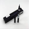 Alluring Liquid Eyeliner Josiva for Eyelash Extensions Oil Free (new, improved formula) view 1