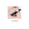 Alluring Liquid Eyeliner Josiva for Eyelash Extensions Oil Free (new, improved formula) view 2
