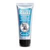 REUZEL Matte Styling Paste, Weightless, Pliable Medium All Day Hold, Adds Fullness and Texture, Matte Finish, Subtle Sugary Rum Scent, For All Hair Types, 3.38 oz view 1