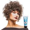 REUZEL Matte Styling Paste, Weightless, Pliable Medium All Day Hold, Adds Fullness and Texture, Matte Finish, Subtle Sugary Rum Scent, For All Hair Types, 3.38 oz view 2