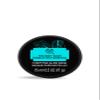 Himalayan Charcoal Purifying Glow Mask- 15ML view 1