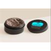 Himalayan Charcoal Purifying Glow Mask- 15ML view 2