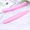 1 Set 10pcs Nail Buffer Block Nail Sanding Block Fingernail Buffer Nail Files and Buffers Pumice Cuticle Pusher Buffing Block Manicure Frosted Strip Manicure Files Major Gravel view 4