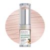 Physicians Formula Organic Wear All Natural Dewy Highlighter Stick Makeup, Stick Cream To Powder, Dew Frost, Dermatologist Tested view 1