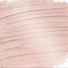 Physicians Formula Organic Wear All Natural Dewy Highlighter Stick Makeup, Stick Cream To Powder, Dew Frost, Dermatologist Tested view 2