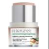 Physicians Formula Organic Wear All Natural Dewy Highlighter Stick Makeup, Stick Cream To Powder, Dew Frost, Dermatologist Tested view 3