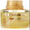 (Pack Of 2) Streax Hair Serum Vitalized With Walnut Oil 100ml New view 1