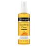Neutrogena Soothing Clear Turmeric Mist Spray, 4.2 Fl Oz view 1