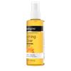 Neutrogena Soothing Clear Turmeric Mist Spray, 4.2 Fl Oz view 2