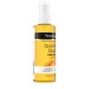 Neutrogena Soothing Clear Turmeric Mist Spray, 4.2 Fl Oz view 3