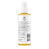 Neutrogena Soothing Clear Turmeric Mist Spray, 4.2 Fl Oz view 4