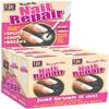 Daggett & Ramsdell Brush-On Nail Repair 6pcs view 1