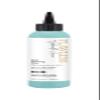 Flawless by Gabrielle Union - Scalp Soothing Tonic Hair Treatment, 4 OZ for Textured Hair view 1